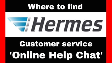 how can i make a complaint to hermes|hermes customer service email.